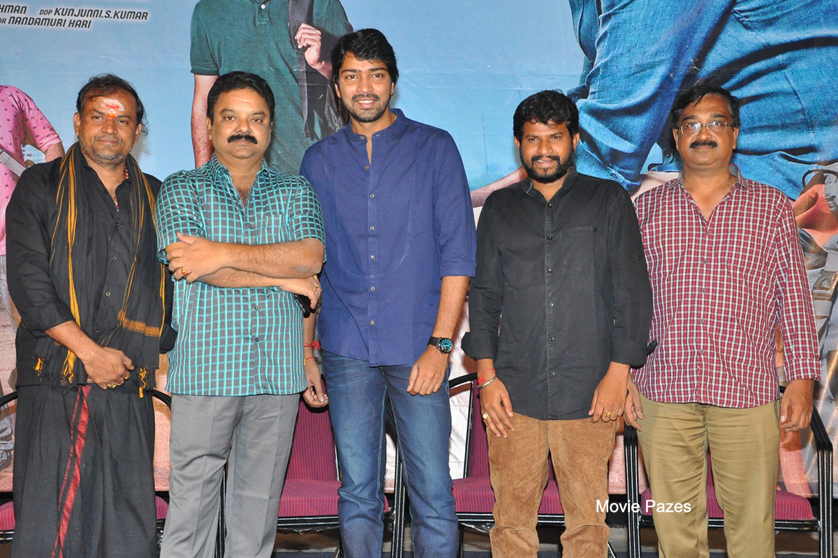 meda-meedi-abbayi-team-press-meet